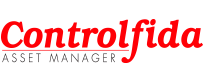 Controfida - Asset Manager