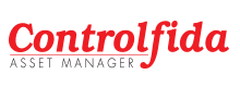 Controfida - Asset Manager